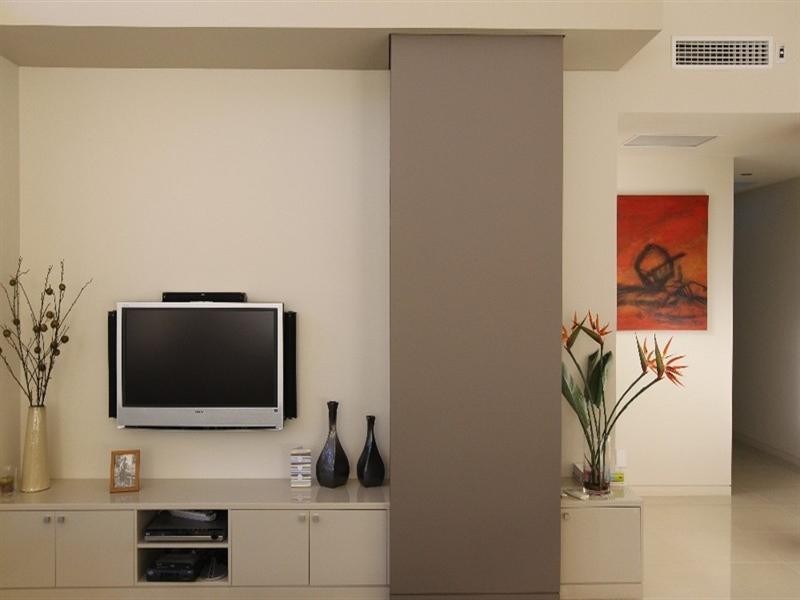 10 Brush Box Place, Batehaven NSW 2536