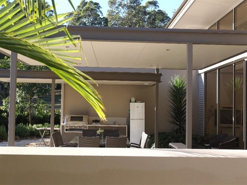 10 Brush Box Place, Batehaven NSW 2536