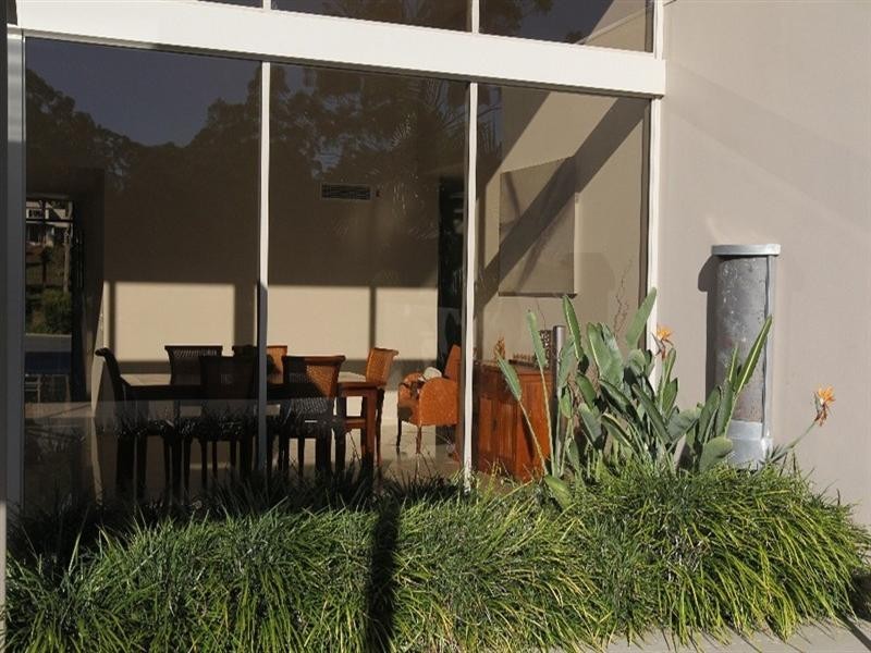 10 Brush Box Place, Batehaven NSW 2536