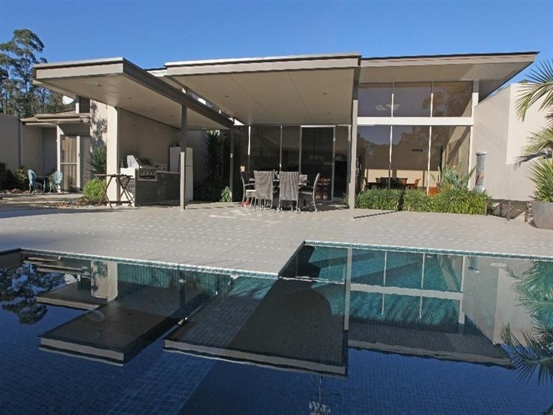 10 Brush Box Place, Batehaven NSW 2536