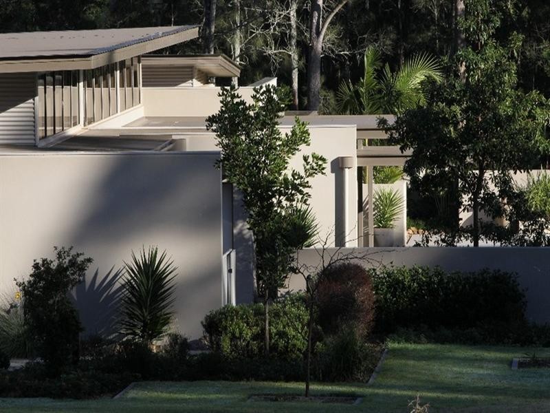 10 Brush Box Place, Batehaven NSW 2536