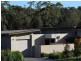 10 Brush Box Place, Batehaven NSW 2536