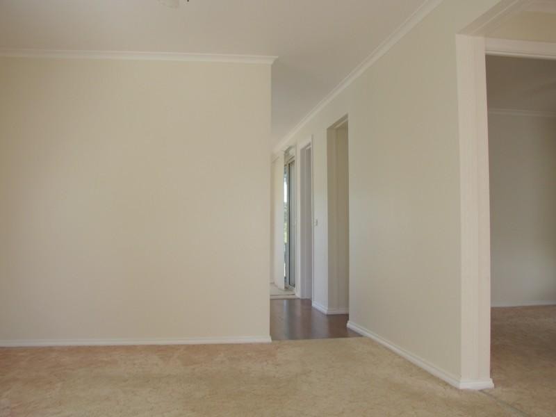 35 Tomaga River Tourist Park, Tomakin NSW 2537