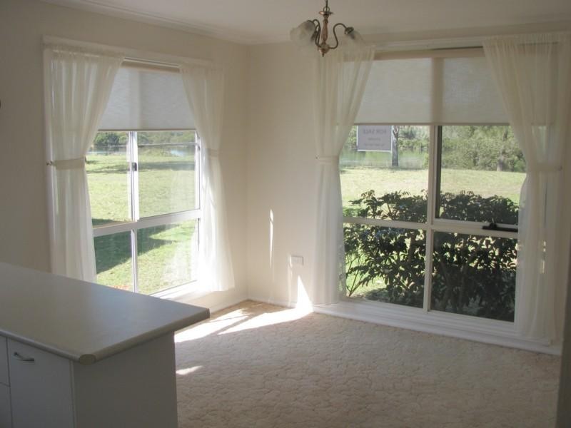 35 Tomaga River Tourist Park, Tomakin NSW 2537