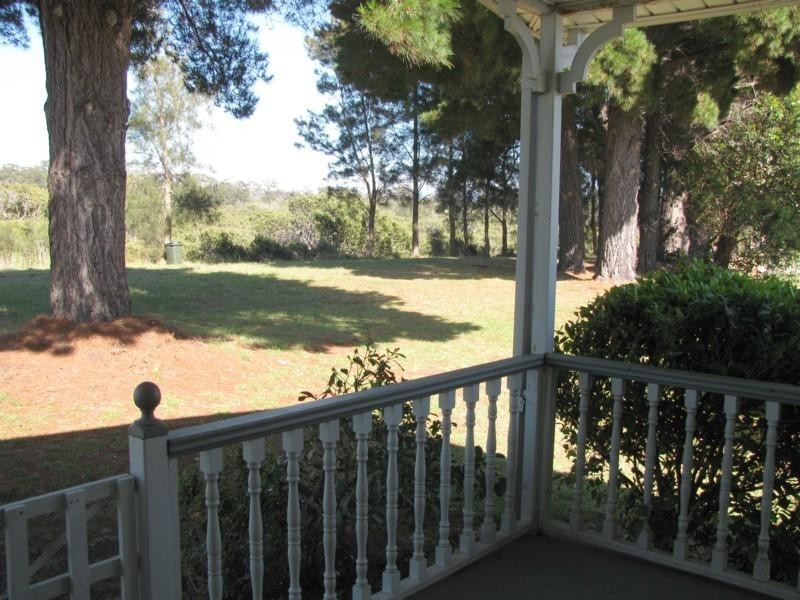 35 Tomaga River Tourist Park, Tomakin NSW 2537