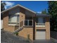 50 Hilltop Crescent, Surf Beach NSW 2536