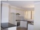 50 Hilltop Crescent, Surf Beach NSW 2536