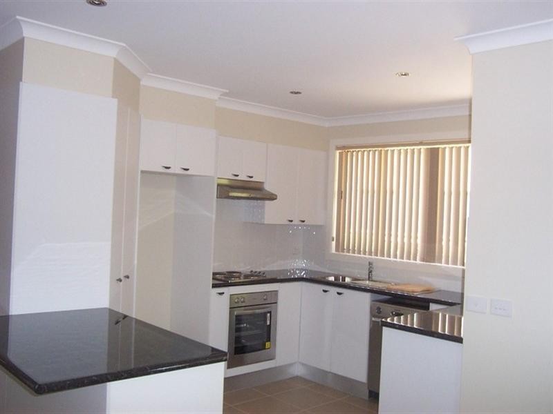 50 Hilltop Crescent, Surf Beach NSW 2536