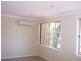 50 Hilltop Crescent, Surf Beach NSW 2536