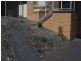 50 Hilltop Crescent, Surf Beach NSW 2536