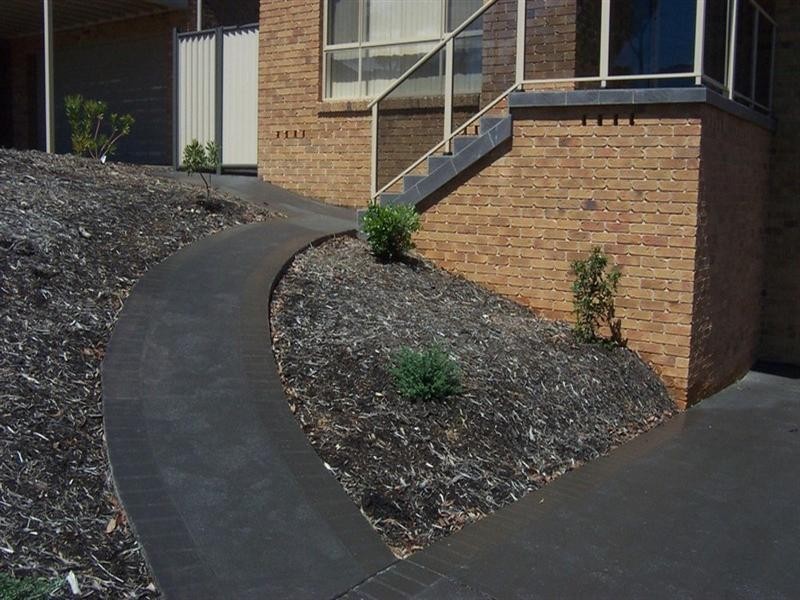 50 Hilltop Crescent, Surf Beach NSW 2536