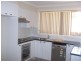 50 Hilltop Crescent, Surf Beach NSW 2536