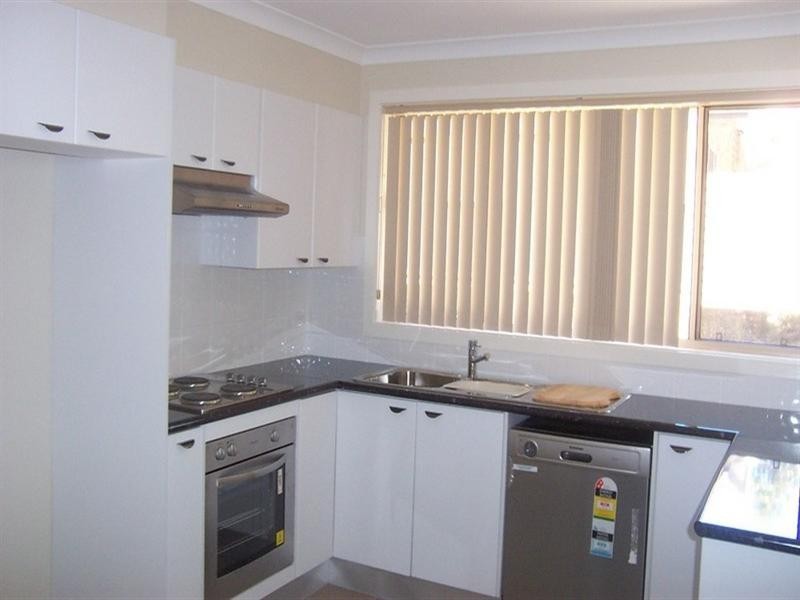 50 Hilltop Crescent, Surf Beach NSW 2536