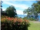 141 Northcove Road, Long Beach NSW 2536
