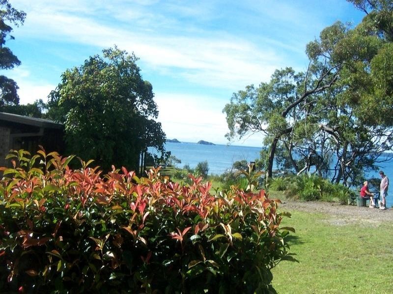 141 Northcove Road, Long Beach NSW 2536
