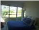 141 Northcove Road, Long Beach NSW 2536