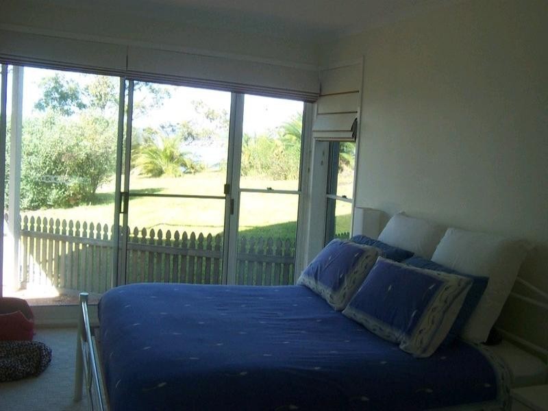 141 Northcove Road, Long Beach NSW 2536