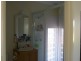 141 Northcove Road, Long Beach NSW 2536