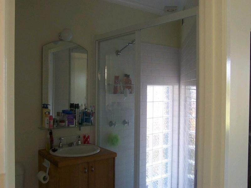 141 Northcove Road, Long Beach NSW 2536