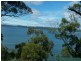 141 Northcove Road, Long Beach NSW 2536
