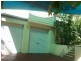 141 Northcove Road, Long Beach NSW 2536