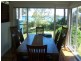 141 Northcove Road, Long Beach NSW 2536