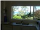 141 Northcove Road, Long Beach NSW 2536