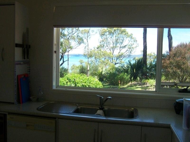 141 Northcove Road, Long Beach NSW 2536