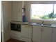 141 Northcove Road, Long Beach NSW 2536