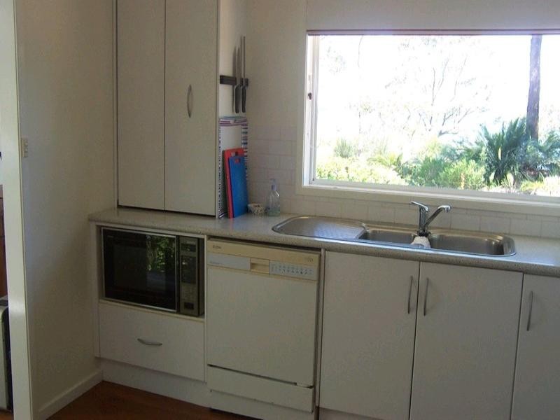 141 Northcove Road, Long Beach NSW 2536