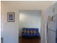 141 Northcove Road, Long Beach NSW 2536