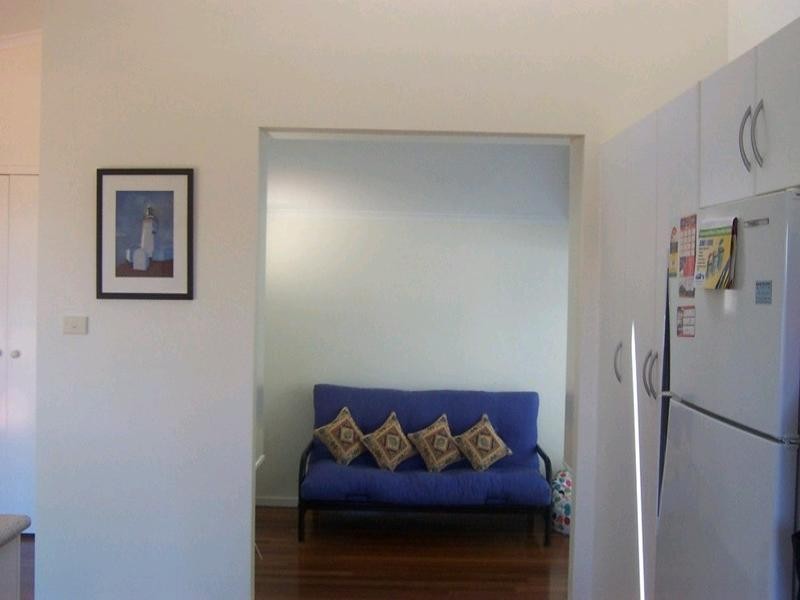 141 Northcove Road, Long Beach NSW 2536