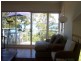 141 Northcove Road, Long Beach NSW 2536