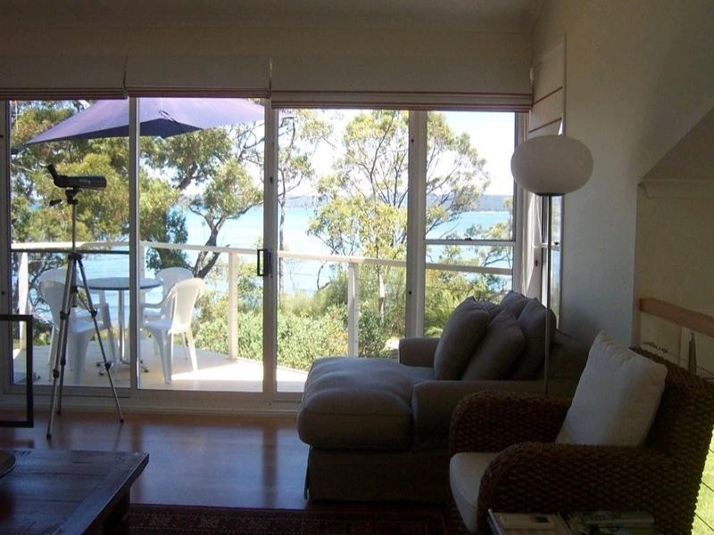 141 Northcove Road, Long Beach NSW 2536