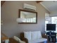 141 Northcove Road, Long Beach NSW 2536