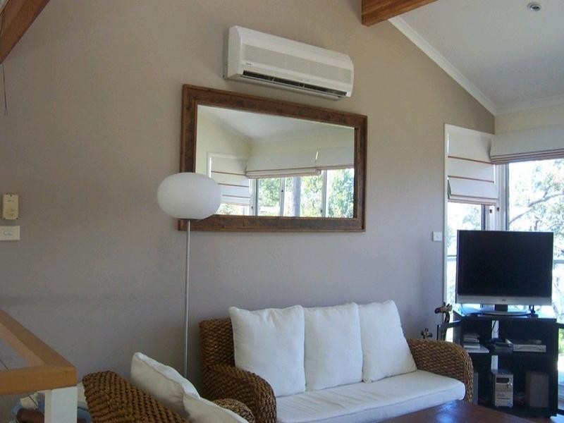 141 Northcove Road, Long Beach NSW 2536