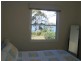141 Northcove Road, Long Beach NSW 2536