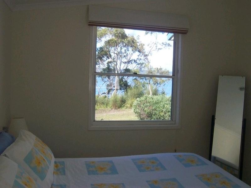 141 Northcove Road, Long Beach NSW 2536