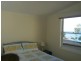 141 Northcove Road, Long Beach NSW 2536