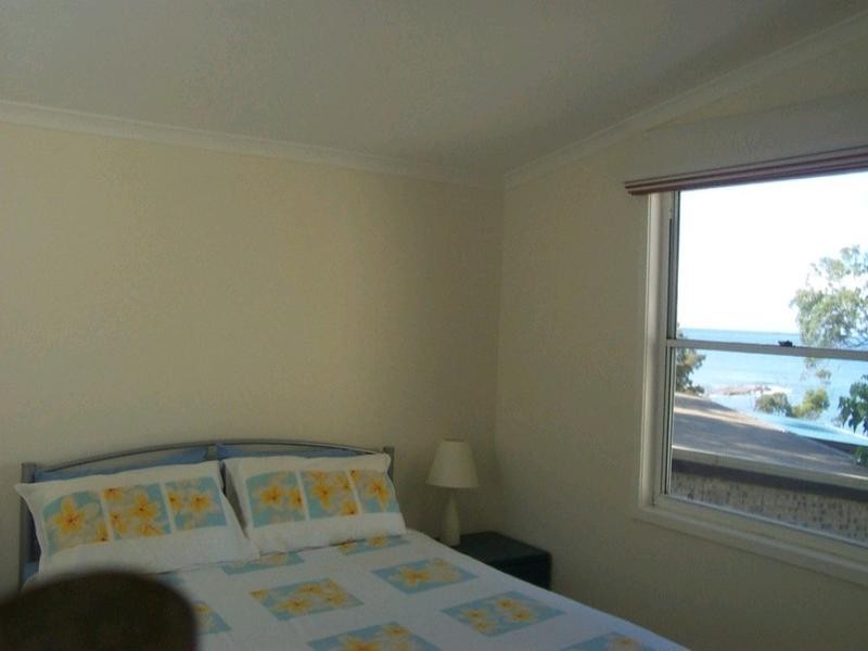 141 Northcove Road, Long Beach NSW 2536