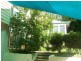 141 Northcove Road, Long Beach NSW 2536