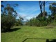 141 Northcove Road, Long Beach NSW 2536
