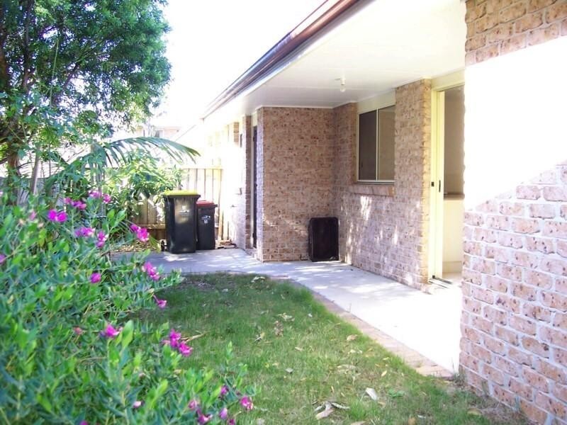 1/68 Smith Street, Broulee NSW 2537