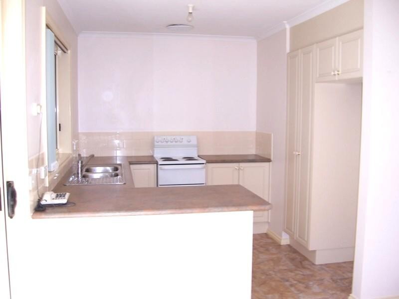 1/68 Smith Street, Broulee NSW 2537