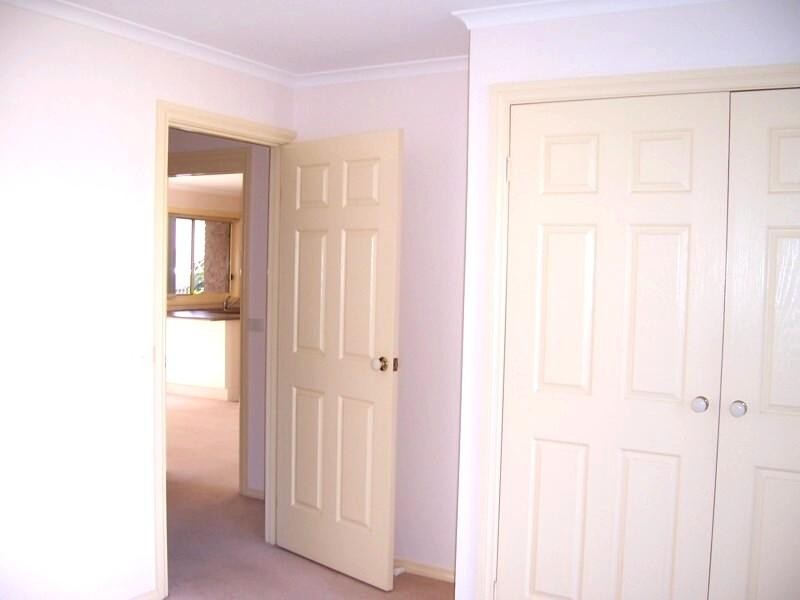 1/68 Smith Street, Broulee NSW 2537