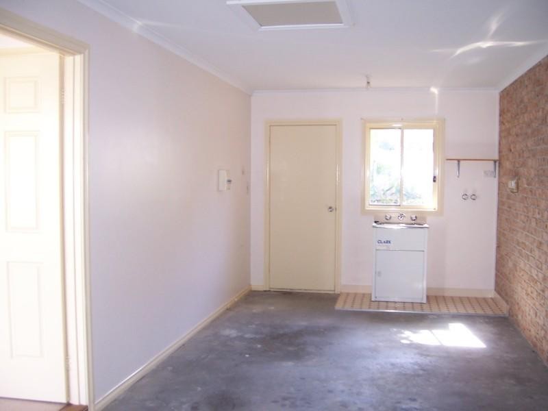 1/68 Smith Street, Broulee NSW 2537