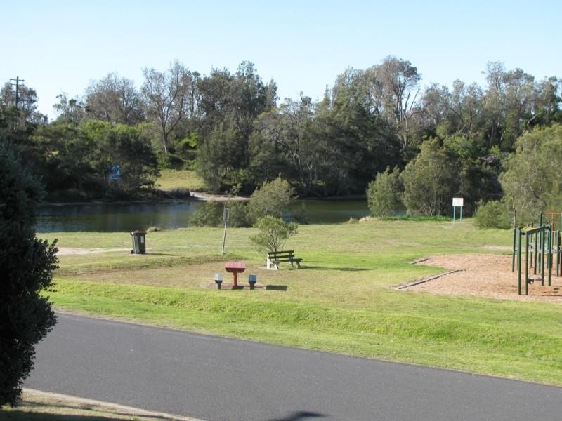 678 Congo Road, Congo NSW 2537