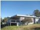 678 Congo Road, Congo NSW 2537