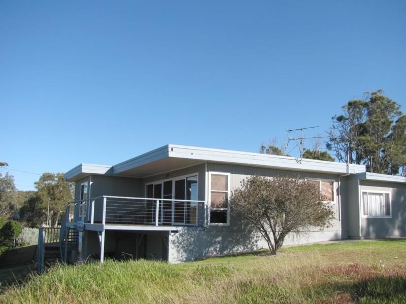 678 Congo Road, Congo NSW 2537