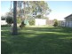 678 Congo Road, Congo NSW 2537